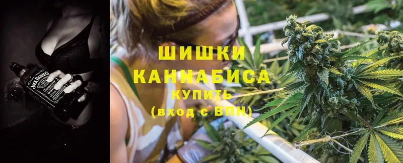 Конопля SATIVA & INDICA  где продают наркотики  Слюдянка 